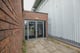 Thumbnail 2 of property at Kelvin Building Bramah Avenue, Glasgow, G75 0RD