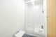 Thumbnail 26 of property at Kelvin Building Bramah Avenue, Glasgow, G75 0RD