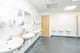 Thumbnail 24 of property at Kelvin Building Bramah Avenue, Glasgow, G75 0RD
