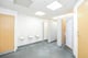 Thumbnail 25 of property at Kelvin Building Bramah Avenue, Glasgow, G75 0RD