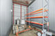 Thumbnail 7 of property at Kelvin Building Bramah Avenue, Glasgow, G75 0RD