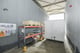 Thumbnail 8 of property at Kelvin Building Bramah Avenue, Glasgow, G75 0RD