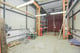 Thumbnail 5 of property at Kelvin Building Bramah Avenue, Glasgow, G75 0RD