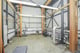 Thumbnail 4 of property at Kelvin Building Bramah Avenue, Glasgow, G75 0RD