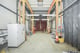 Thumbnail 3 of property at Kelvin Building Bramah Avenue, Glasgow, G75 0RD