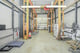 Thumbnail 6 of property at Kelvin Building Bramah Avenue, Glasgow, G75 0RD