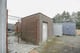 Thumbnail 50 of property at Kelvin Building Bramah Avenue, Glasgow, G75 0RD