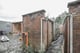 Thumbnail 51 of property at Kelvin Building Bramah Avenue, Glasgow, G75 0RD
