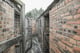 Thumbnail 52 of property at Kelvin Building Bramah Avenue, Glasgow, G75 0RD