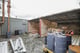 Thumbnail 53 of property at Kelvin Building Bramah Avenue, Glasgow, G75 0RD