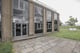 Thumbnail 55 of property at Kelvin Building Bramah Avenue, Glasgow, G75 0RD