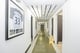 Thumbnail 21 of property at Kelvin Building Bramah Avenue, Glasgow, G75 0RD