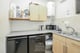Thumbnail 18 of property at Kelvin Building Bramah Avenue, Glasgow, G75 0RD