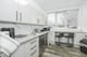 Thumbnail 17 of property at Kelvin Building Bramah Avenue, Glasgow, G75 0RD