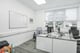 Thumbnail 13 of property at Kelvin Building Bramah Avenue, Glasgow, G75 0RD