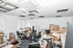 Thumbnail 27 of property at Kelvin Building Bramah Avenue, Glasgow, G75 0RD