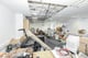 Thumbnail 28 of property at Kelvin Building Bramah Avenue, Glasgow, G75 0RD