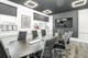 Thumbnail 9 of property at Kelvin Building Bramah Avenue, Glasgow, G75 0RD