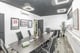 Thumbnail 10 of property at Kelvin Building Bramah Avenue, Glasgow, G75 0RD