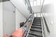 Thumbnail 29 of property at Kelvin Building Bramah Avenue, Glasgow, G75 0RD