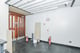 Thumbnail 30 of property at Kelvin Building Bramah Avenue, Glasgow, G75 0RD