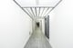 Thumbnail 20 of property at Kelvin Building Bramah Avenue, Glasgow, G75 0RD