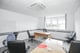 Thumbnail 14 of property at Kelvin Building Bramah Avenue, Glasgow, G75 0RD