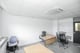 Thumbnail 15 of property at Kelvin Building Bramah Avenue, Glasgow, G75 0RD