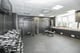 Thumbnail 11 of property at Kelvin Building Bramah Avenue, Glasgow, G75 0RD