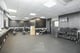 Thumbnail 12 of property at Kelvin Building Bramah Avenue, Glasgow, G75 0RD