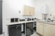 Thumbnail 16 of property at Kelvin Building Bramah Avenue, Glasgow, G75 0RD