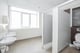 Thumbnail 19 of property at Kelvin Building Bramah Avenue, Glasgow, G75 0RD