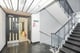 Thumbnail 22 of property at Kelvin Building Bramah Avenue, Glasgow, G75 0RD