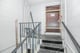 Thumbnail 23 of property at Kelvin Building Bramah Avenue, Glasgow, G75 0RD
