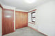 Thumbnail 10 of property at 37 Main Street, Kirkcolm, DG9 0NL