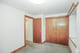 Thumbnail 11 of property at 37 Main Street, Kirkcolm, DG9 0NL