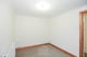 Thumbnail 12 of property at 37 Main Street, Kirkcolm, DG9 0NL