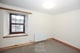 Thumbnail 13 of property at 37 Main Street, Kirkcolm, DG9 0NL