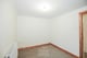 Thumbnail 14 of property at 37 Main Street, Kirkcolm, DG9 0NL