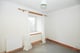 Thumbnail 15 of property at 37 Main Street, Kirkcolm, DG9 0NL