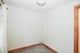 Thumbnail 16 of property at 37 Main Street, Kirkcolm, DG9 0NL