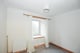 Thumbnail 17 of property at 37 Main Street, Kirkcolm, DG9 0NL