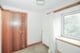 Thumbnail 18 of property at 37 Main Street, Kirkcolm, DG9 0NL