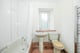 Thumbnail 19 of property at 37 Main Street, Kirkcolm, DG9 0NL