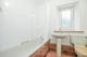 Thumbnail 20 of property at 37 Main Street, Kirkcolm, DG9 0NL