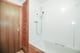 Thumbnail 21 of property at 37 Main Street, Kirkcolm, DG9 0NL