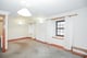 Thumbnail 5 of property at 37 Main Street, Kirkcolm, DG9 0NL