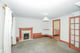 Thumbnail 3 of property at 37 Main Street, Kirkcolm, DG9 0NL