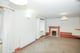 Thumbnail 4 of property at 37 Main Street, Kirkcolm, DG9 0NL