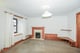 Thumbnail 2 of property at 37 Main Street, Kirkcolm, DG9 0NL